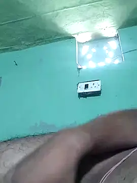 NeoKnight566 live cam on StripChat