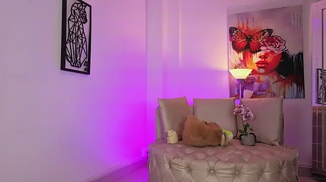 NATAASHA___ live sex cam