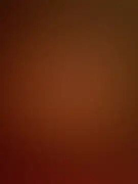 _ViktoriaGrand_ live sex cam