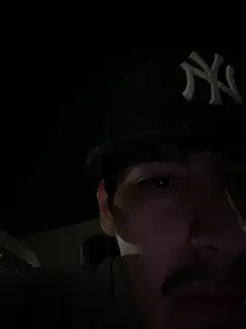 gonzvles live sex cam