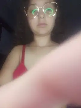 racheldepp_