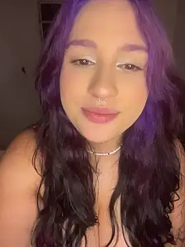pudizinhaa_ live sex cam
