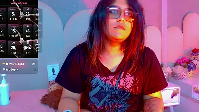 jessie_dark30 live sex cam