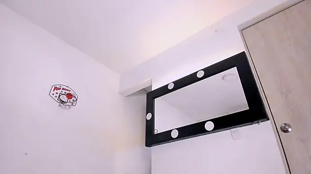Samuel_Suarez live sex cam