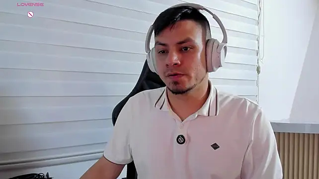 Rick_Adams live sex cam