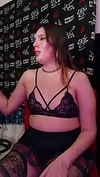 samanthaa_hot_ live sex cam
