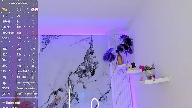 CamilaHarperr_ live sex cam