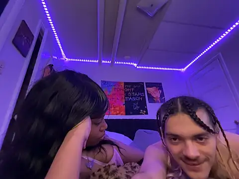 venusfairys live sex cam