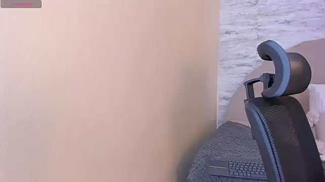 Baby_Wardwell_ live sex cam