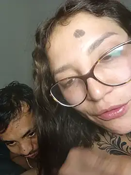 Jannisweet live sex cam