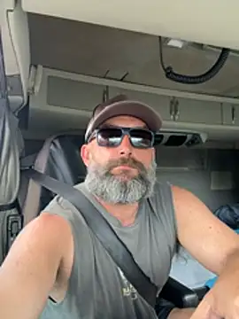 bigDogg077