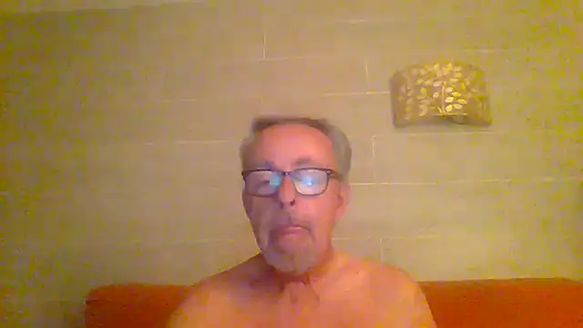 tuggy59 live sex cam