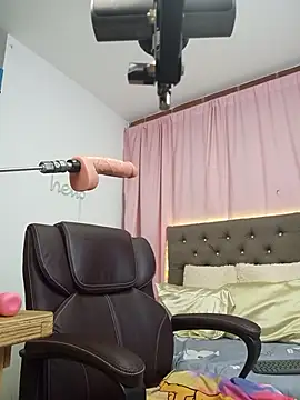 andreabustyy live cam on StripChat