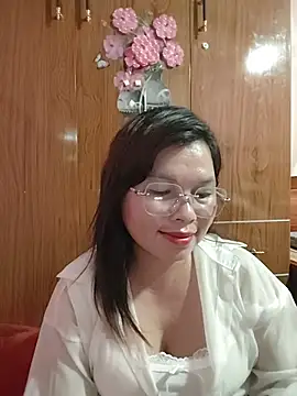Cover-baa live cam on StripChat