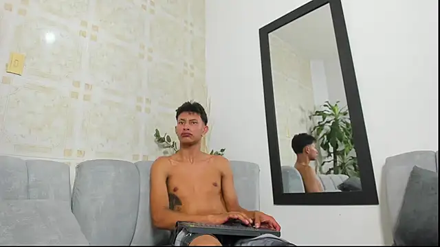 noir_prince live cam on StripChat