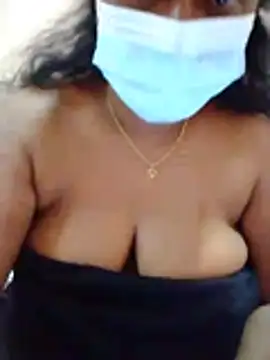 cherrygirlSL live cam on StripChat