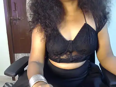 Bixby_Telugu live cam on StripChat