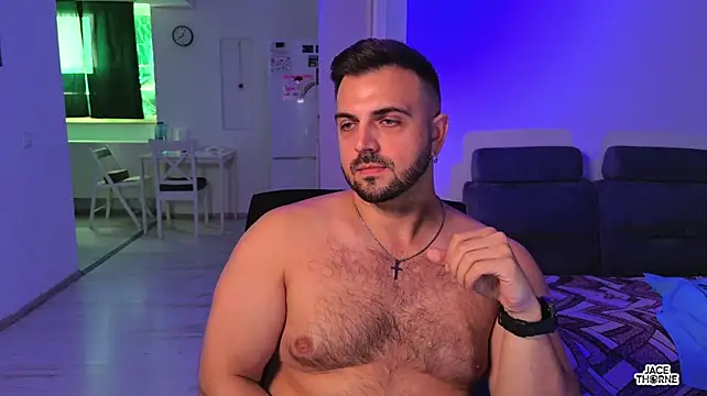 Jace_Thorne live sex cam