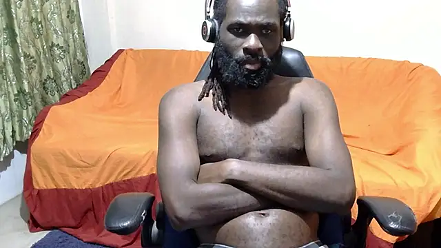 Darkkras live cam on StripChat