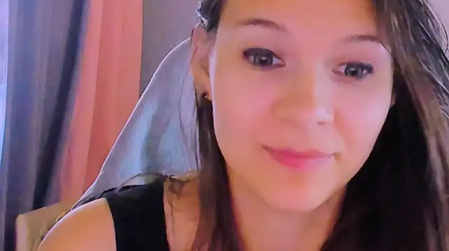 MollyLollipop live cam on StripChat