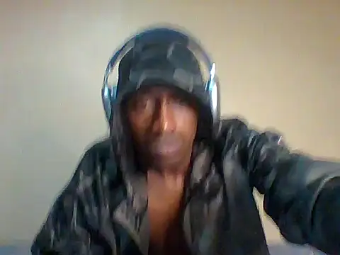 destiny_203 live sex cam