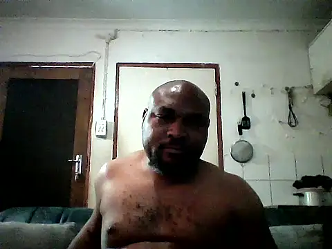 SWEETLEO live sex cam