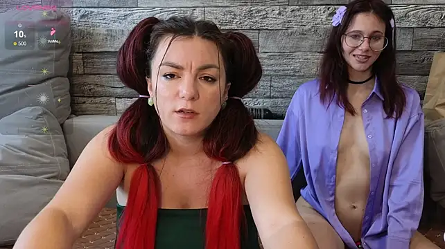 Vika_loves_you live sex cam