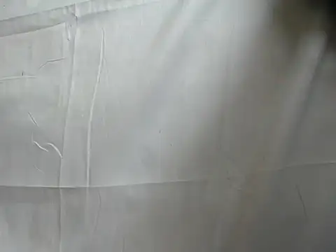 Dulce2415 live cam on StripChat