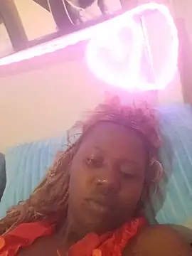 sexy_piury live cam on StripChat