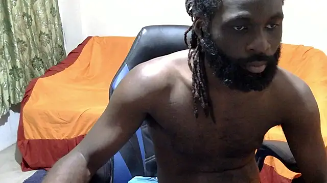 Darkkras live sex cam