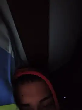 Exlifer live sex cam