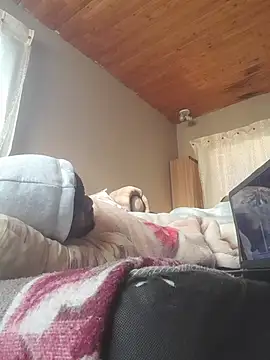 koolbend live cam on StripChat