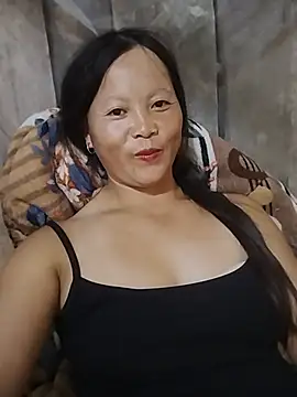 sumaybae live cam on StripChat