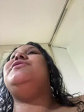 Alisteresa_ live cam on StripChat