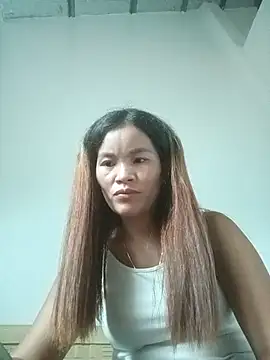 nangmo live cam on StripChat
