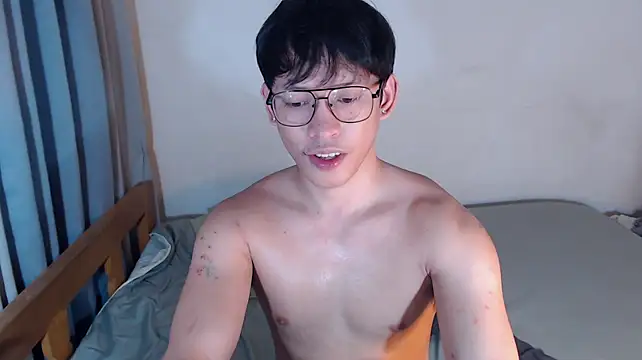 _Froyyy live sex cam