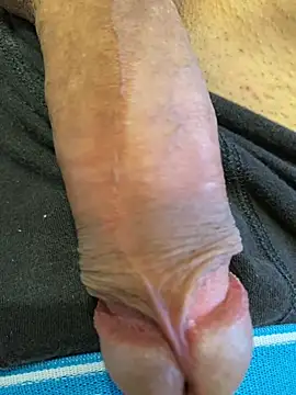 shitamaa live cam on StripChat