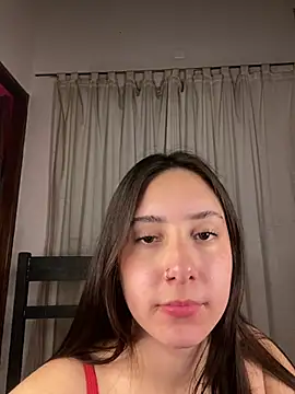 Valenlopexx live sex cam