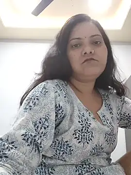 Anushka_Singh0 live cam on StripChat