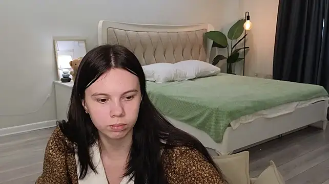 MarinePickerell live cam on StripChat