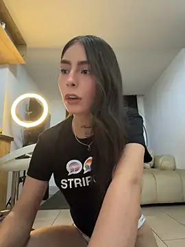 Camistar18