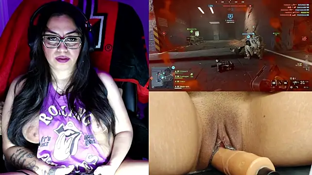 Blaze_Onn