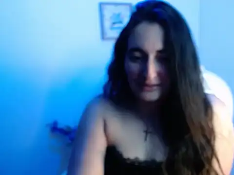 soffi_betacur live cam on StripChat