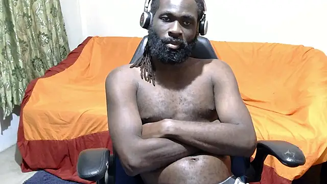 Darkkras live cam on StripChat