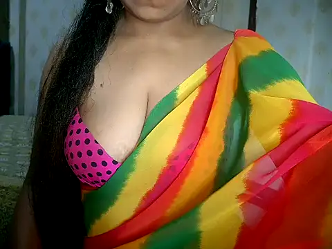 _RONITA_ live sex cam