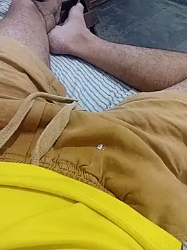 2boyrj live sex cam