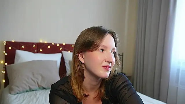 _wendydarling_ live sex cam