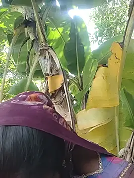 Co_punam live sex cam