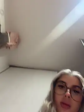 YouCandiSumisa live sex cam