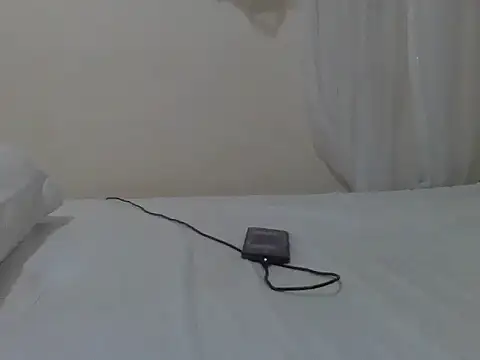 slimmykim live sex cam